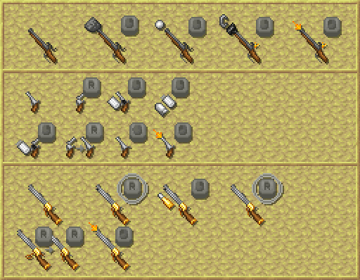 reloading guide