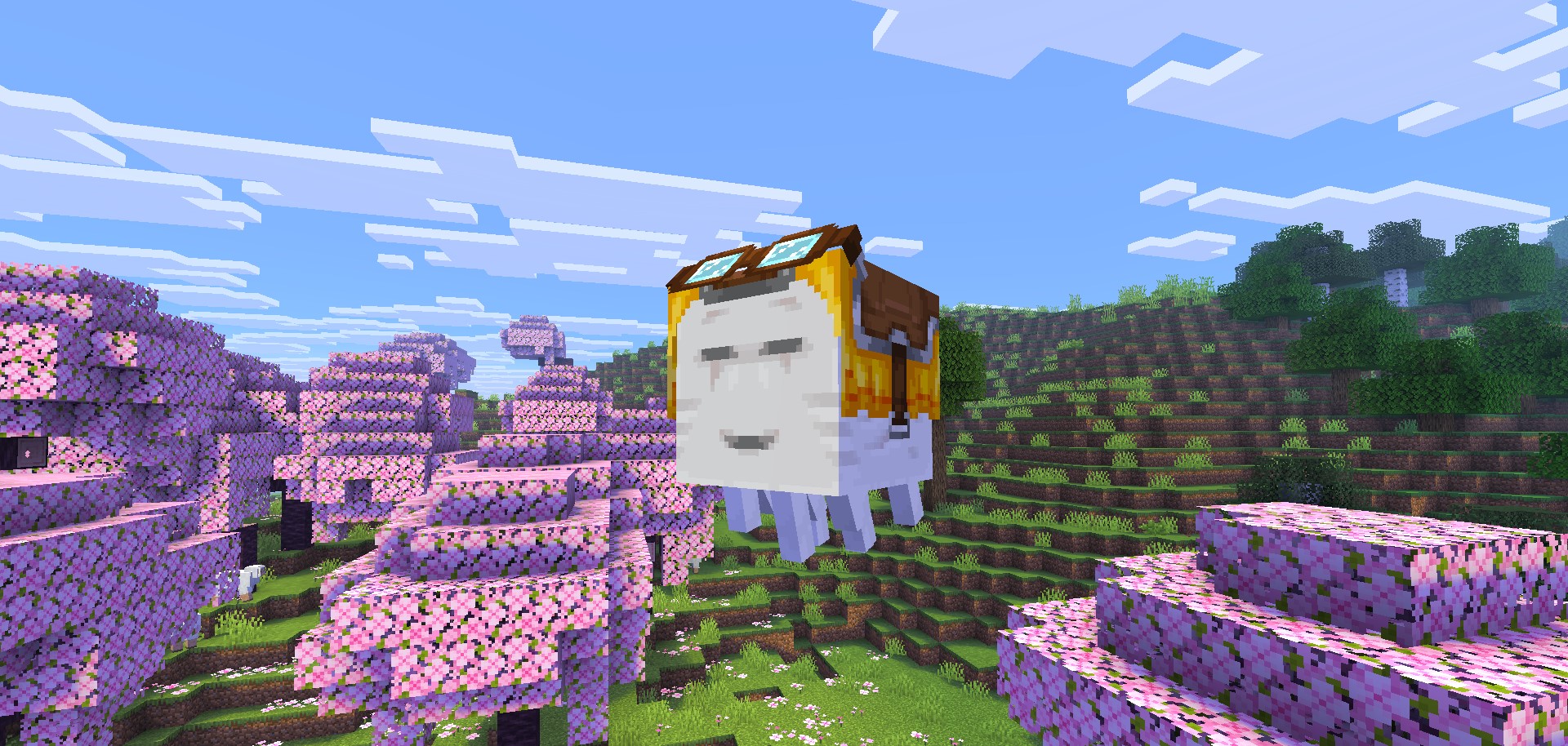 1.2 Showcase