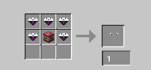 knarhelm