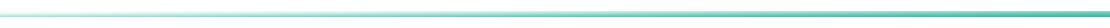 A straight line