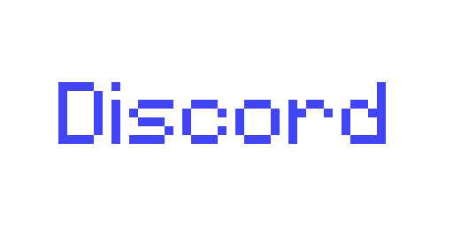 discord join