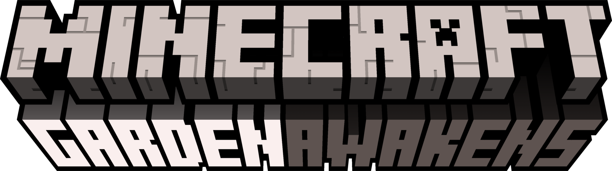 The Garden Awakens Drop