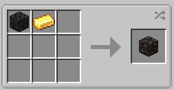 Recipes1