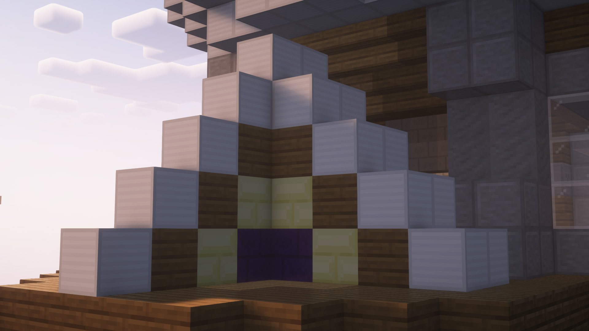 guilded 3