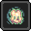 Desolation Immunity Icon