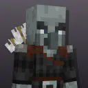 Better Illagers