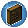 Create Contraption Terminals