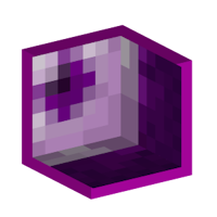 witch_eye