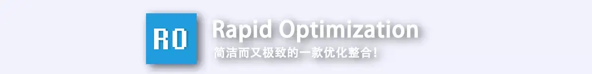 标题