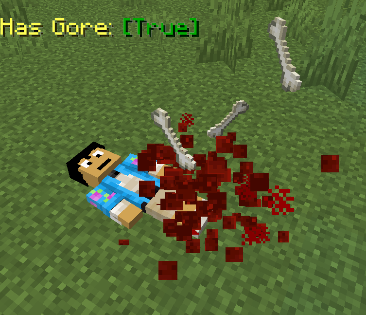Config 2