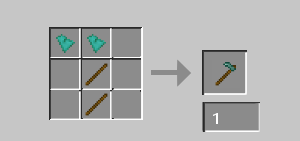 213