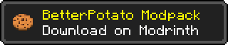 Pack download text