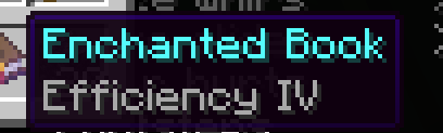 without resource pack