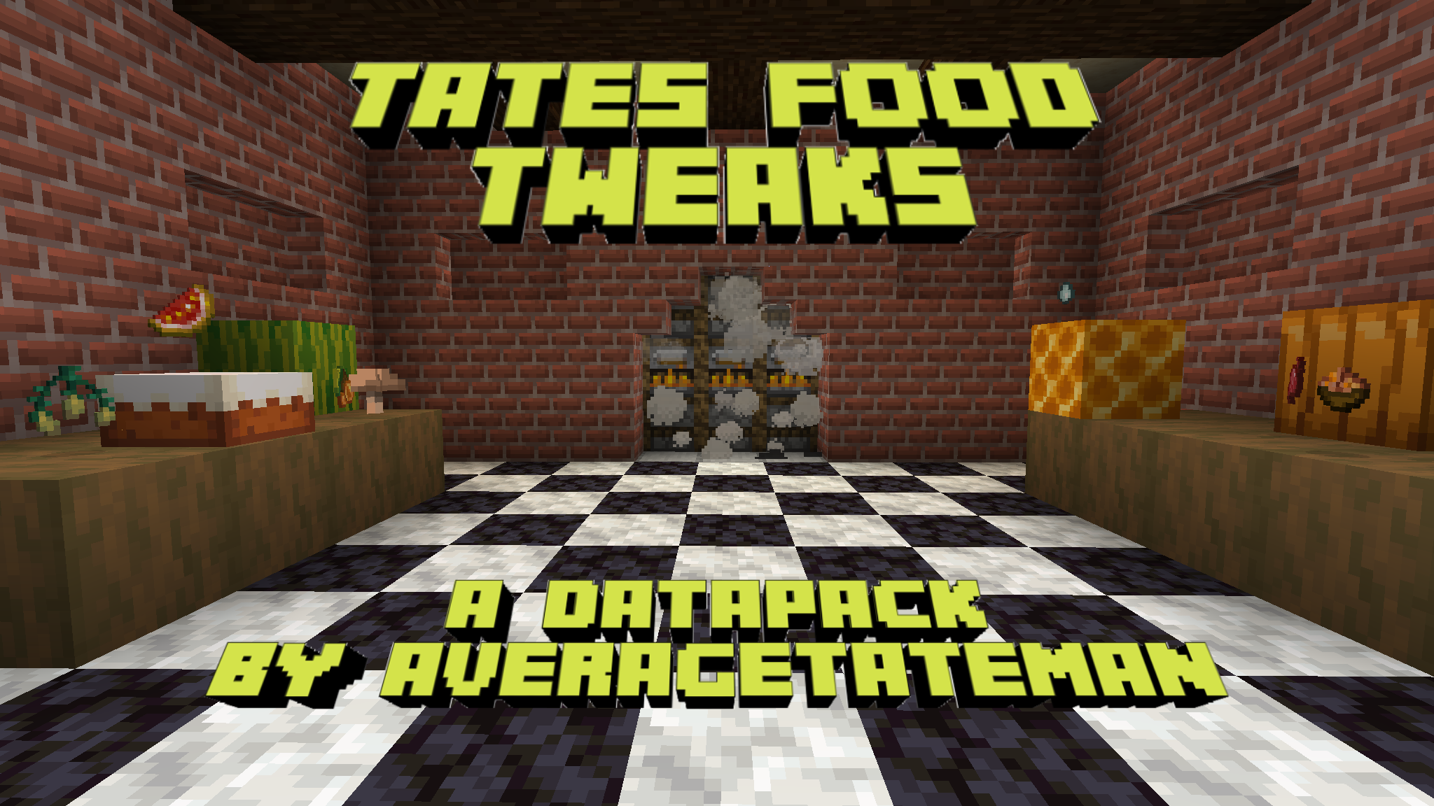 Nobody Goes Hungry!