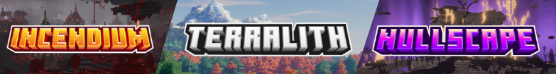 sub-banner2