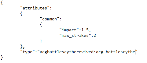 battlescythe_datapack_example