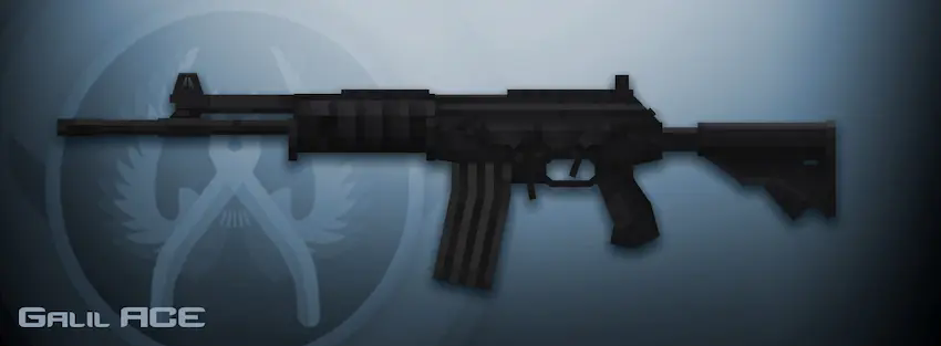 csgalilace