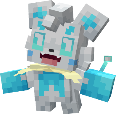 Minursa