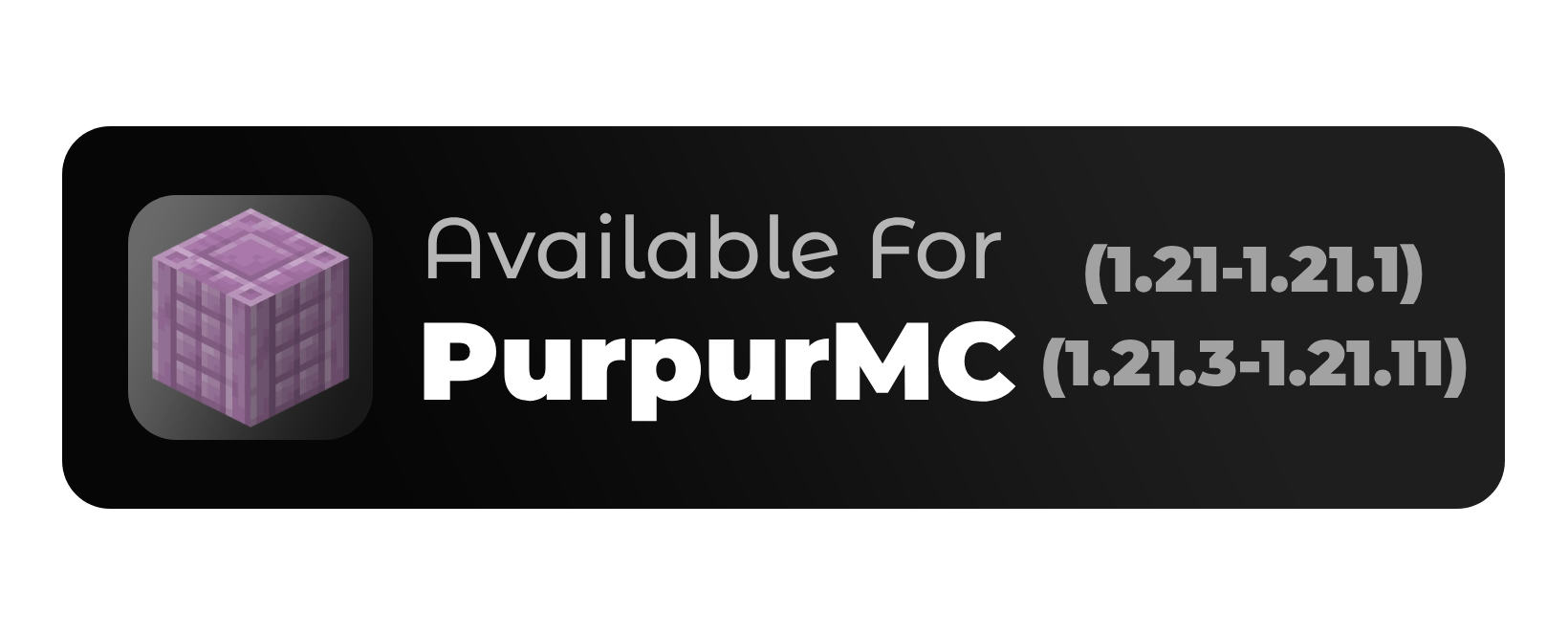 PurpurMC