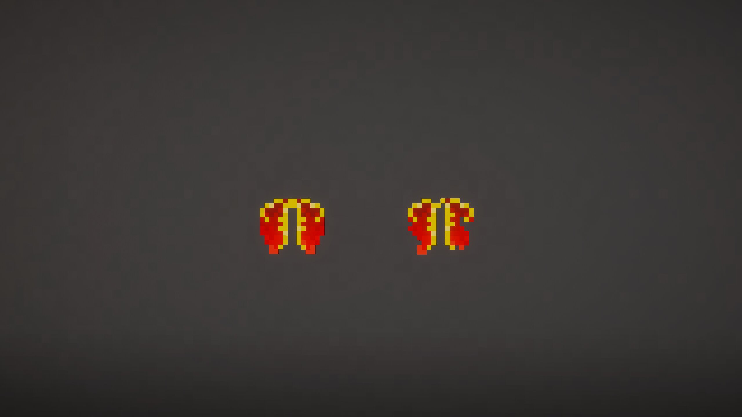 items