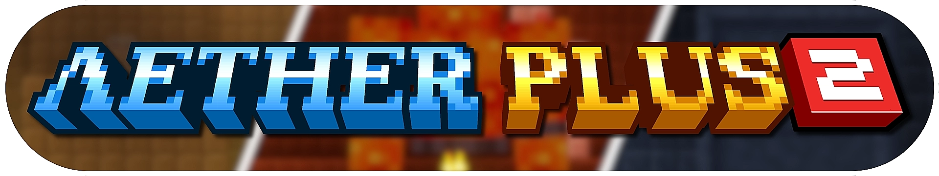 aether plus 2 - banner