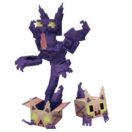 Nyenlives
