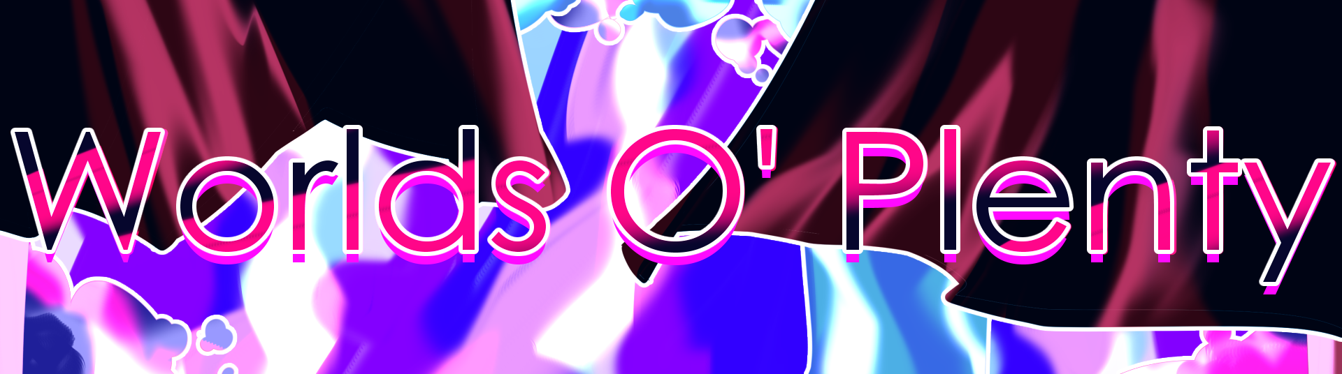 ModpackLogo