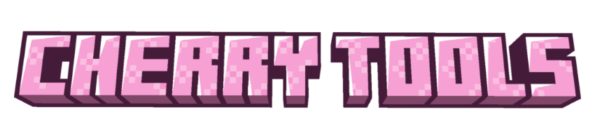 Title Card