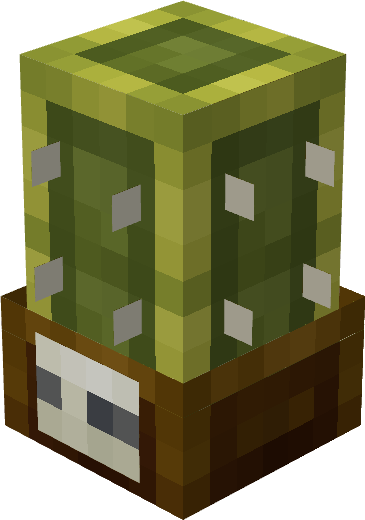 Replace this with a description