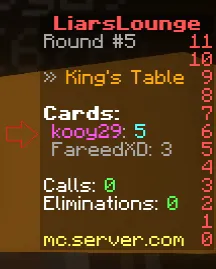scoreboard_currentplayer