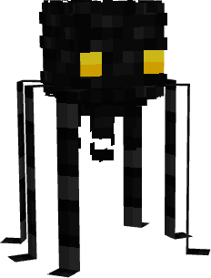 sootscuttler