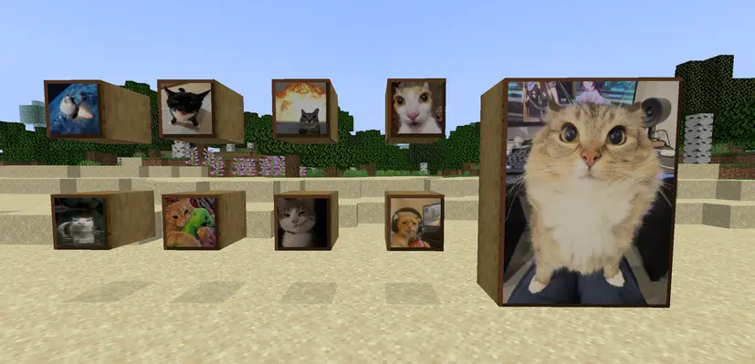 In-Game Example
