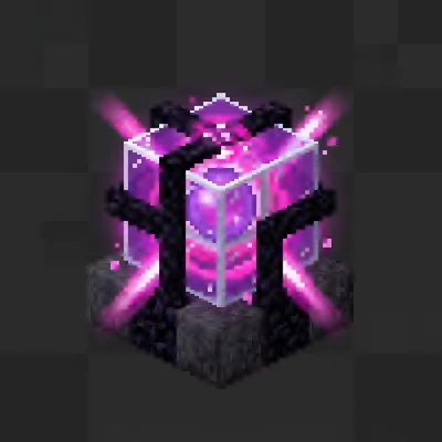 mod logo