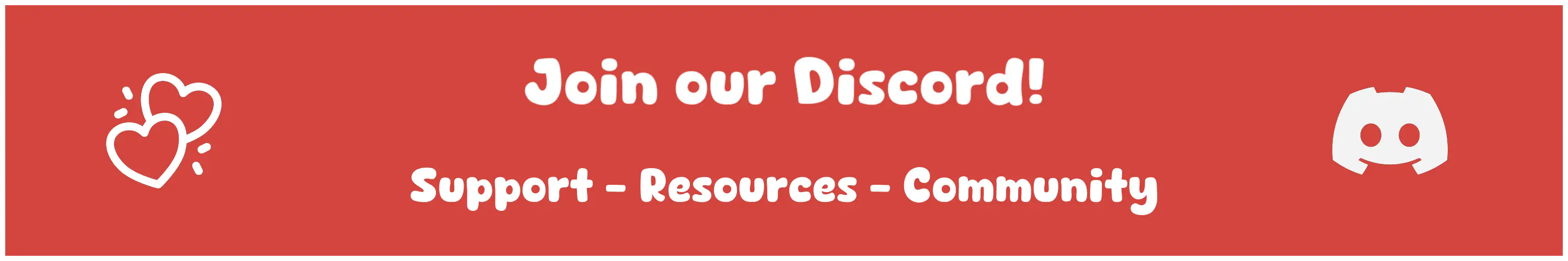 crabbycovediscord