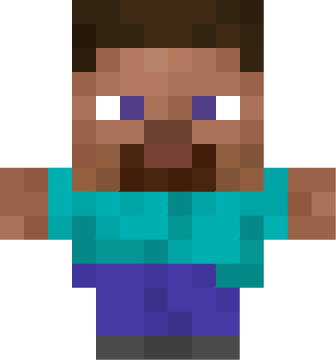 player totem 1 item