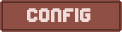 Config