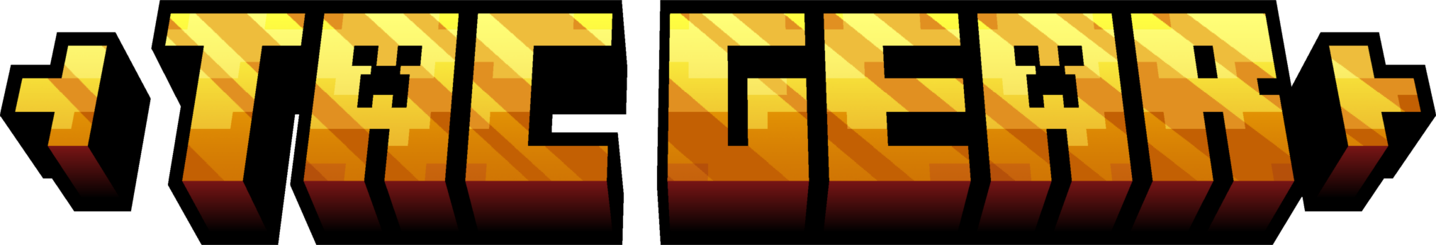 tac gear title