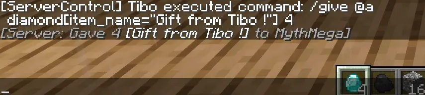 Replace this with a description