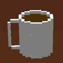 Arabica Espresso