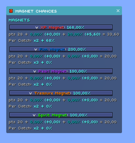 Module expanded view 2