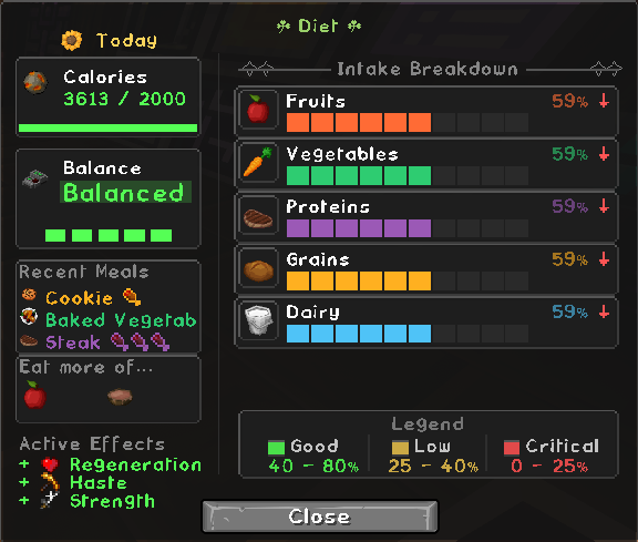 Main-Gui