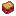 Sweet Berry Jam Sandwich