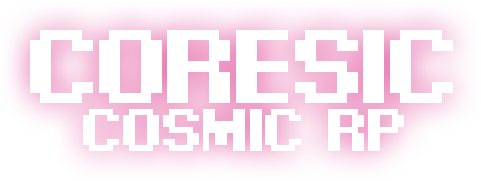 Replace this with a description