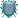 Absorption effect icon