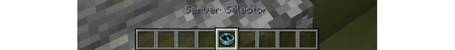 Replace this with a description