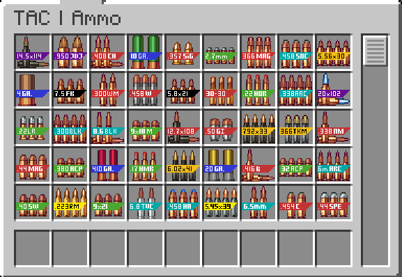 ammos 1