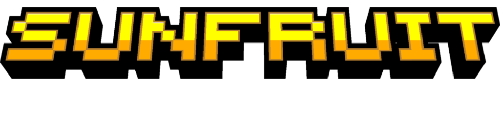 Sunfruit