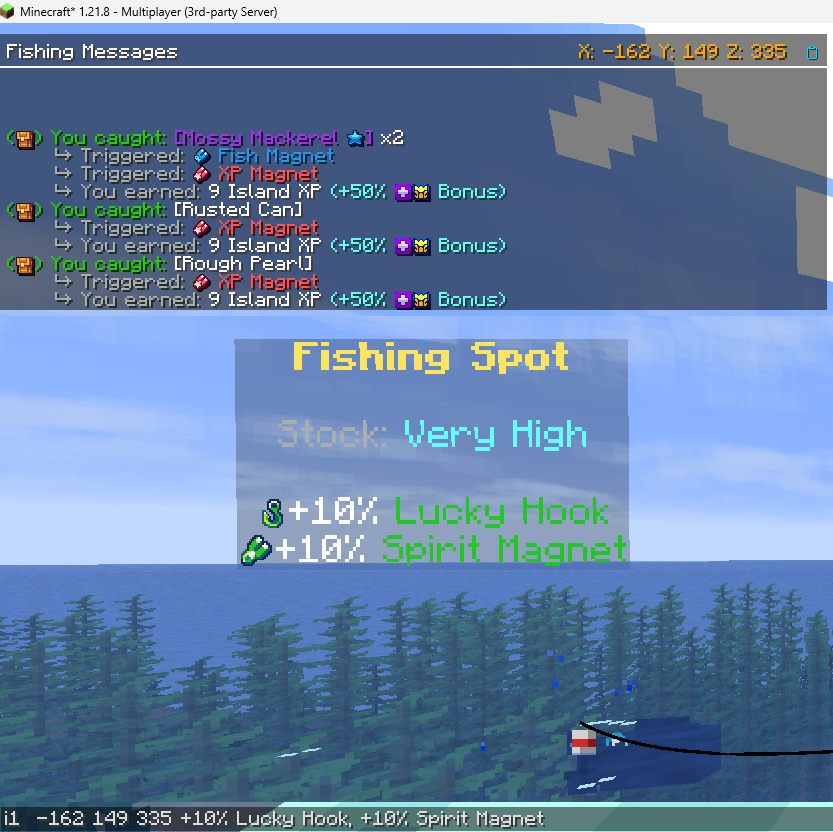 Replace this with a description