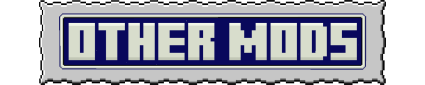 Other mods title