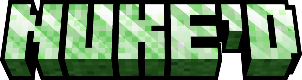 Nuke'd